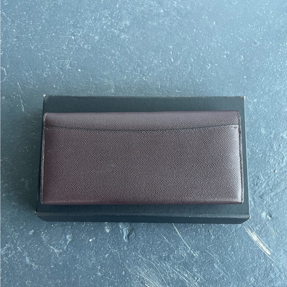 Coach wallet - Picture 2 of 7